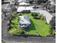 18 Murray St, Tully QLD 4854