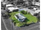 18 Murray St, Tully QLD 4854