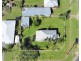 18 Murray St, Tully QLD 4854
