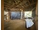 18 Murray St, Tully QLD 4854