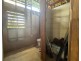 18 Murray St, Tully QLD 4854