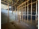 18 Murray St, Tully QLD 4854