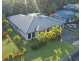 35 Holland St, Wongaling Beach QLD 4852