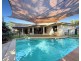 35 Holland St, Wongaling Beach QLD 4852