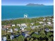 35 Holland St, Wongaling Beach QLD 4852