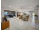 35 Holland St, Wongaling Beach QLD 4852