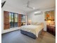 35 Holland St, Wongaling Beach QLD 4852