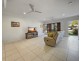 35 Holland St, Wongaling Beach QLD 4852