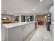 35 Holland St, Wongaling Beach QLD 4852