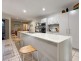 35 Holland St, Wongaling Beach QLD 4852