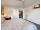 35 Holland St, Wongaling Beach QLD 4852