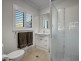 35 Holland St, Wongaling Beach QLD 4852