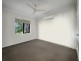 35 Holland St, Wongaling Beach QLD 4852