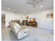 35 Holland St, Wongaling Beach QLD 4852