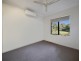 35 Holland St, Wongaling Beach QLD 4852