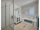 35 Holland St, Wongaling Beach QLD 4852