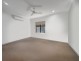 35 Holland St, Wongaling Beach QLD 4852