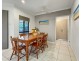 35 Holland St, Wongaling Beach QLD 4852