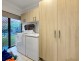 35 Holland St, Wongaling Beach QLD 4852