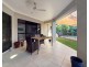 35 Holland St, Wongaling Beach QLD 4852