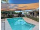 35 Holland St, Wongaling Beach QLD 4852