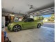 35 Holland St, Wongaling Beach QLD 4852