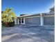 35 Holland St, Wongaling Beach QLD 4852