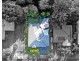 35 Holland St, Wongaling Beach QLD 4852