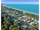 35 Holland St, Wongaling Beach QLD 4852