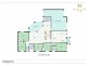35 Holland St, Wongaling Beach QLD 4852