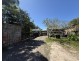 70 Holland St, Wongaling Beach QLD 4852