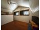 70 Holland St, Wongaling Beach QLD 4852