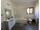 70 Holland St, Wongaling Beach QLD 4852