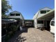 70 Holland St, Wongaling Beach QLD 4852