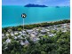 70 Holland St, Wongaling Beach QLD 4852