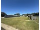 3 Voyager St, South Mission Beach QLD 4852