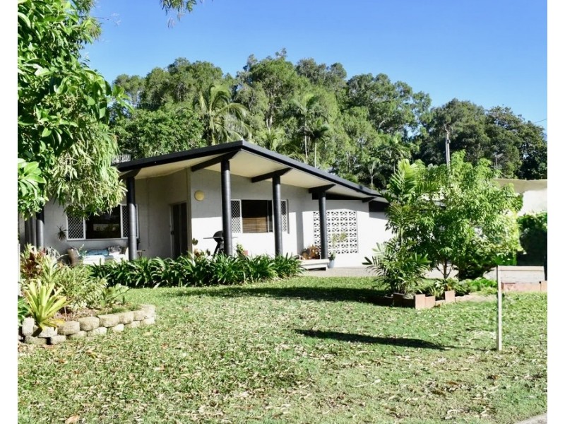 3 Kwila St, Wongaling Beach QLD 4852