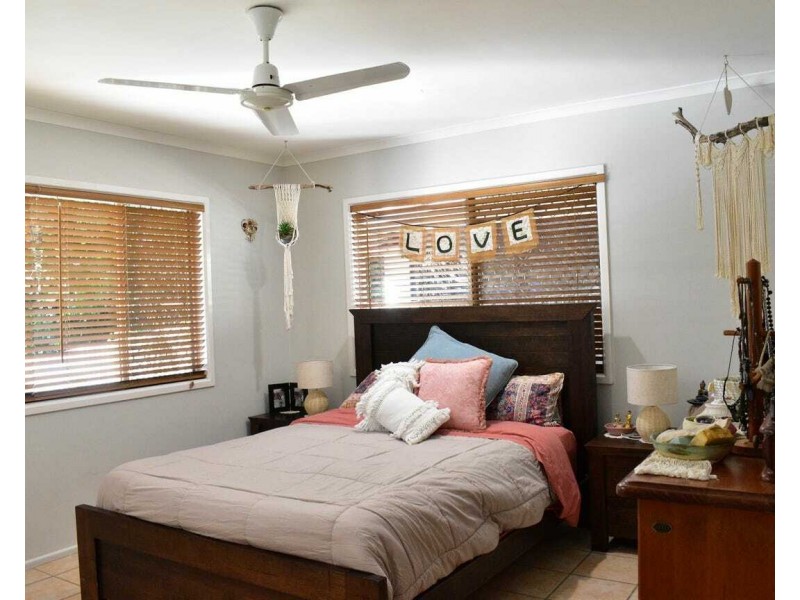 3 Kwila St, Wongaling Beach QLD 4852