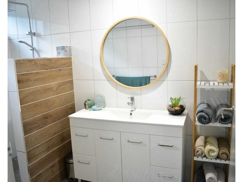 3 Kwila St, Wongaling Beach QLD 4852