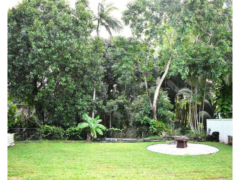 3 Kwila St, Wongaling Beach QLD 4852