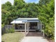 29A/29 Holland St, Wongaling Beach QLD 4852