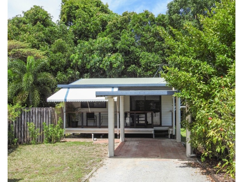 29A/29 Holland St, Wongaling Beach QLD 4852