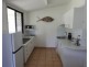 29A/29 Holland St, Wongaling Beach QLD 4852