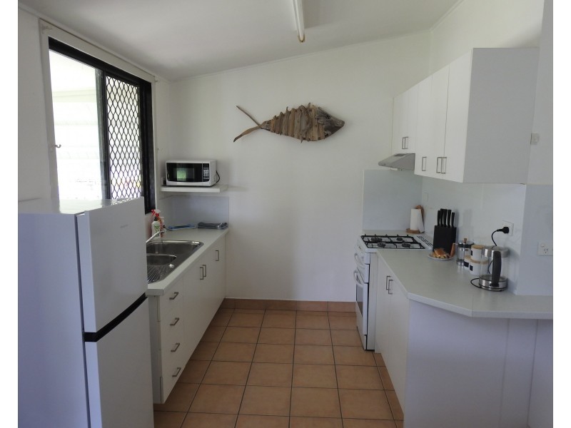 29A/29 Holland St, Wongaling Beach QLD 4852