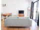 29A/29 Holland St, Wongaling Beach QLD 4852