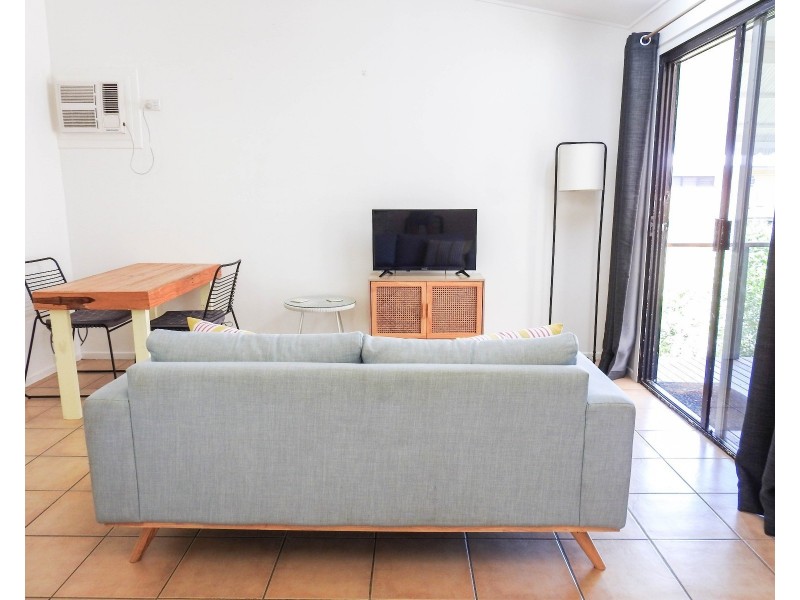 29A/29 Holland St, Wongaling Beach QLD 4852
