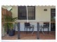 29A/29 Holland St, Wongaling Beach QLD 4852