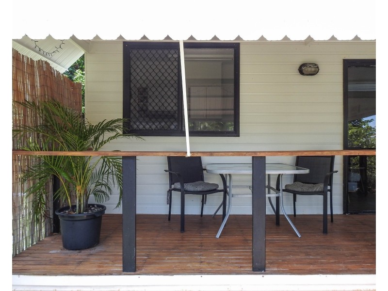 29A/29 Holland St, Wongaling Beach QLD 4852
