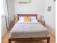 29A/29 Holland St, Wongaling Beach QLD 4852