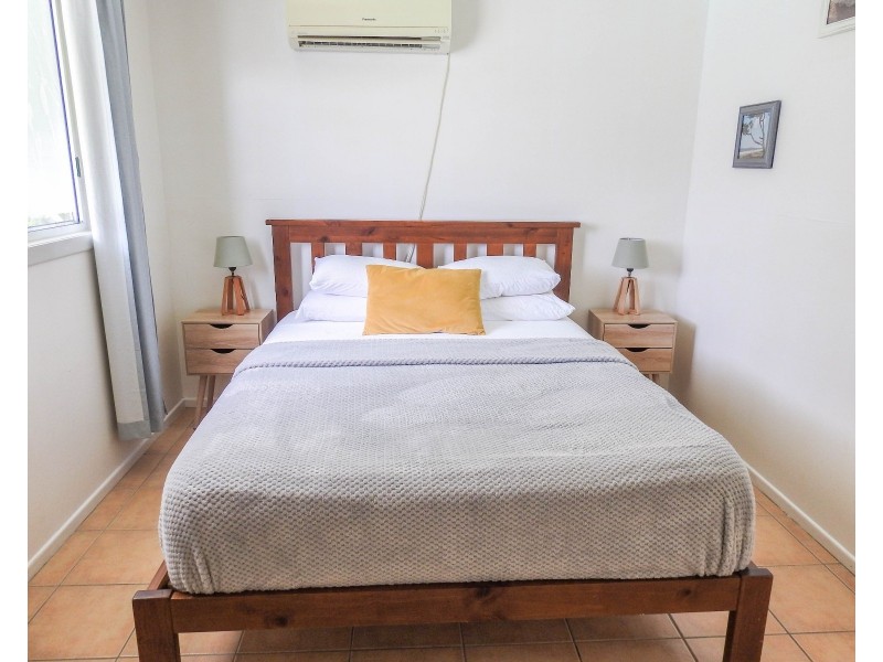 29A/29 Holland St, Wongaling Beach QLD 4852
